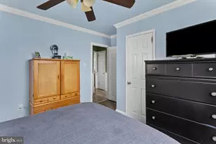12 Mcguire St, Wrightstown, NJ 08562 - Photo 13