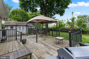 12 Mcguire St, Wrightstown, NJ 08562 - Photo 23