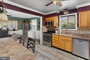 12 Mcguire St, Wrightstown, NJ 08562 - Photo 11