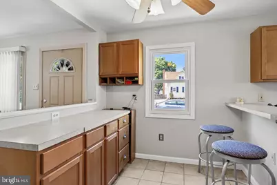 252 Spout Spring Avenue, Lumberton, NJ 08048 - Photo 13