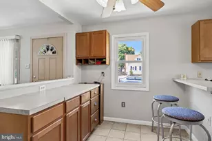 252 Spout Spring Ave, Lumberton, NJ 08048 - Photo 13