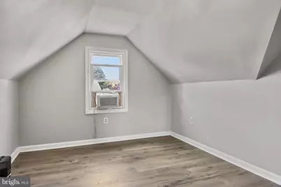 252 Spout Spring Avenue, Lumberton, NJ 08048 - Photo 19