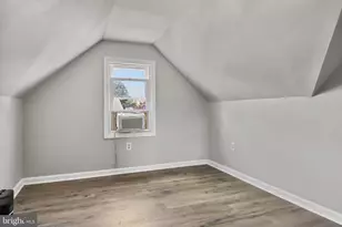 252 Spout Spring Ave, Lumberton, NJ 08048 - Photo 19