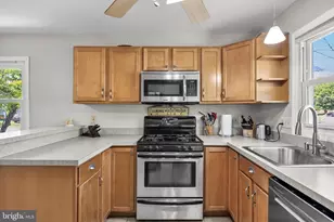 252 Spout Spring Ave, Lumberton, NJ 08048 - Photo 11