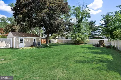 252 Spout Spring Avenue, Lumberton, NJ 08048 - Photo 23