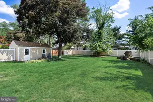 252 Spout Spring Ave, Lumberton, NJ 08048 - Photo 23