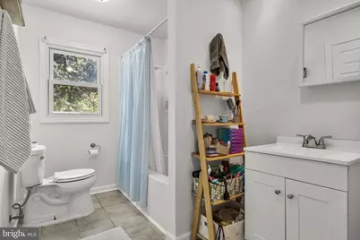 252 Spout Spring Avenue, Lumberton, NJ 08048 - Photo 15