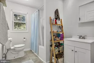 252 Spout Spring Ave, Lumberton, NJ 08048 - Photo 15