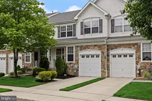 99 Weaver Dr, Marlton, NJ 08053 - Photo 3