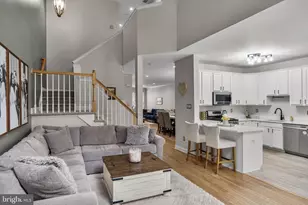 99 Weaver Dr, Marlton, NJ 08053 - Photo 9