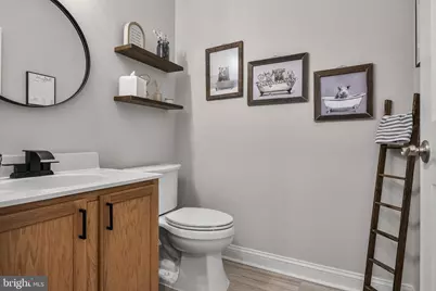 99 Weaver Drive, Marlton, NJ 08053 - Photo 17