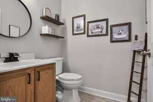 99 Weaver Dr, Marlton, NJ 08053 - Photo 17
