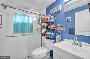 28 Shore Dr, Southampton, NJ 08088 - Photo 21