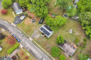 28 Shore Dr, Southampton, NJ 08088 - Photo 37