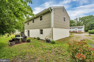 28 Shore Drive, Southampton, NJ 08088 - Photo 31