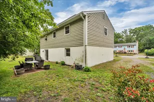 28 Shore Dr, Southampton, NJ 08088 - Photo 31