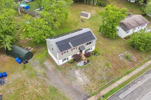 28 Shore Dr, Southampton, NJ 08088 - Photo 39