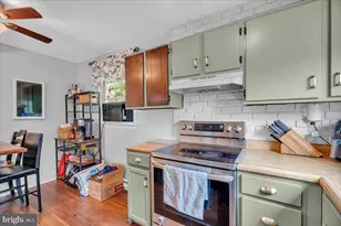 28 Shore Dr, Southampton, NJ 08088 - Photo 9