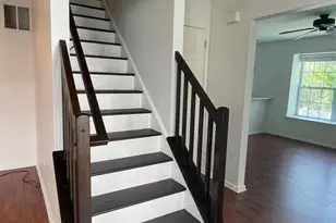 5905 Baltimore Dr, Marlton, NJ 08053 - Photo 9