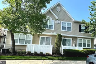 5905 Baltimore Dr, Marlton, NJ 08053 - Photo 1