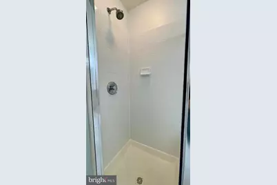 5905 Baltimore Drive, Marlton, NJ 08053 - Photo 13