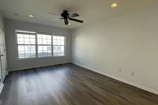 5905 Baltimore Dr, Marlton, NJ 08053 - Photo 15