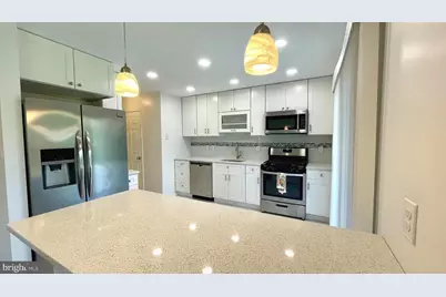 5905 Baltimore Drive, Marlton, NJ 08053 - Photo 5