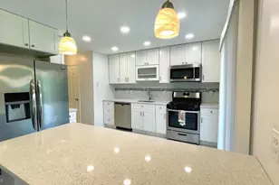 5905 Baltimore Dr, Marlton, NJ 08053 - Photo 5