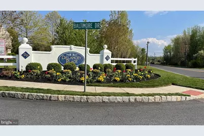 5905 Baltimore Drive, Marlton, NJ 08053 - Photo 3
