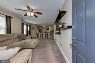 130 Greenwood Ave, Burlington, NJ 08016 - Photo 9