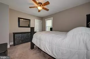 130 Greenwood Ave, Burlington, NJ 08016 - Photo 21