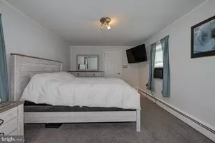 130 Greenwood Ave, Burlington, NJ 08016 - Photo 19