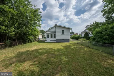 130 Greenwood Avenue, Burlington, NJ 08016 - Photo 31