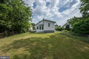 130 Greenwood Ave, Burlington, NJ 08016 - Photo 31