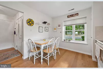 17 Newtown Court, Mount Laurel, NJ 08054 - Photo 19
