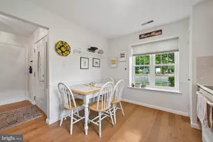 17 Newtown Ct, Mount Laurel, NJ 08054 - Photo 19