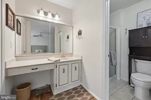 17 Newtown Ct, Mount Laurel, NJ 08054 - Photo 25