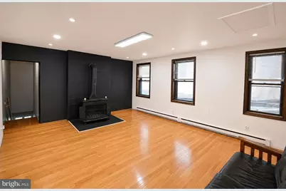 229 High Street, Burlington, NJ 08016 - Photo 3