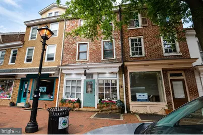 229 High Street, Burlington, NJ 08016 - Photo 1