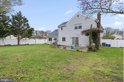 42 Hornsby Drive, Marlton, NJ 08053 - Photo 33