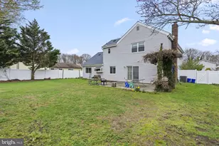 42 Hornsby Dr, Marlton, NJ 08053 - Photo 33