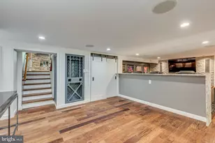 25 Woodside Ln, Cinnaminson, NJ 08077 - Photo 55