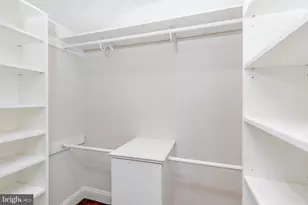 25 Woodside Ln, Cinnaminson, NJ 08077 - Photo 43