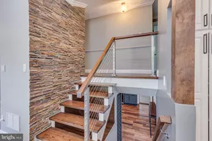 25 Woodside Ln, Cinnaminson, NJ 08077 - Photo 53