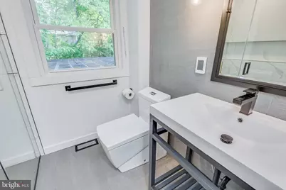 25 Woodside Lane, Cinnaminson, NJ 08077 - Photo 49