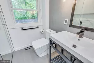 25 Woodside Ln, Cinnaminson, NJ 08077 - Photo 49