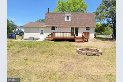 44 Tecumseh Trail, Browns Mills, NJ 08015 - Photo 31