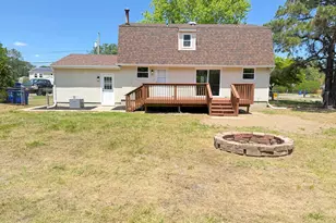44 Tecumseh Trail, Browns Mills, NJ 08015 - Photo 31