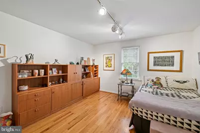 12 Circle Drive, Moorestown, NJ 08057 - Photo 45