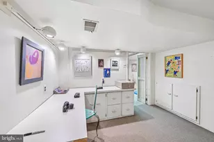 12 Circle Dr, Moorestown, NJ 08057 - Photo 53